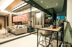 Perfect Ten (D10), Apartment #500432591